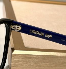 Picture of Dior Optical Glasses _SKUfw56840863fw